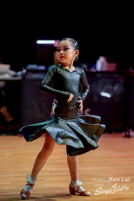 20230416 Dance-1873