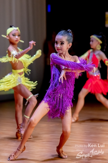 20230416 Dance-2637