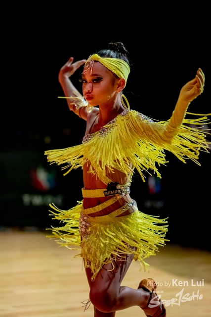 20230416 Dance-2638