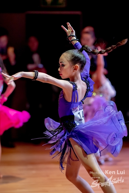 20230416 Dance-1875