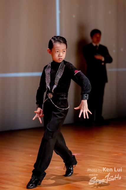 20230416 Dance-2641