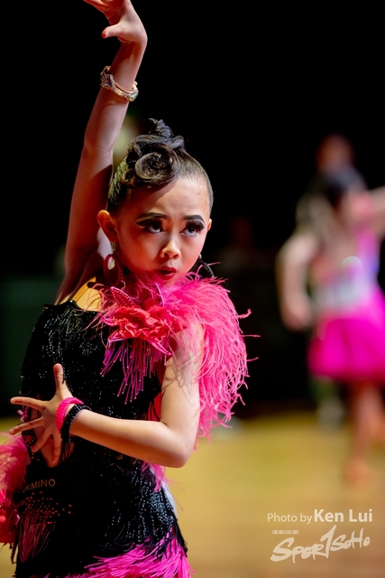 20230416 Dance-1878