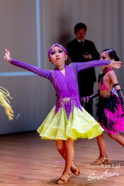 20230416 Dance-2642