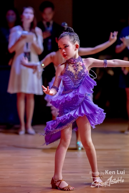 20230416 Dance-1879