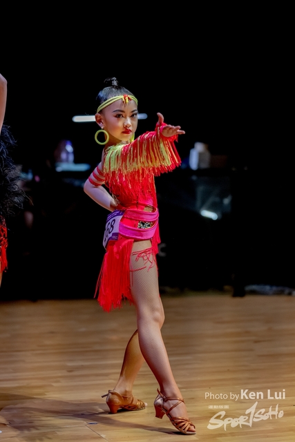 20230416 Dance-2643