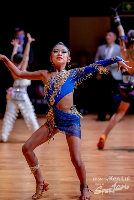 20230416 Dance-2645