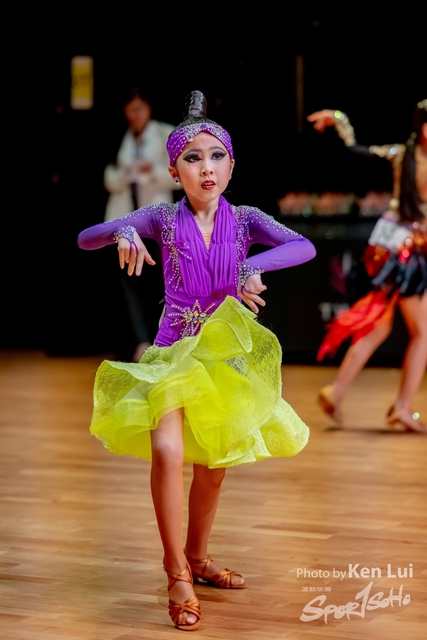 20230416 Dance-2646