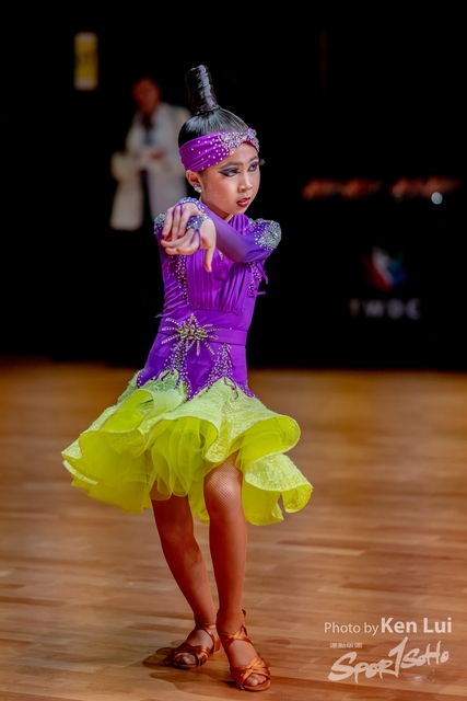 20230416 Dance-2647