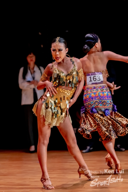 20230416 Dance-2648