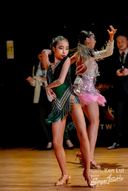 20230416 Dance-2649