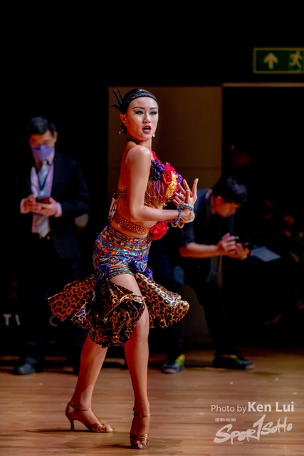20230416 Dance-2650