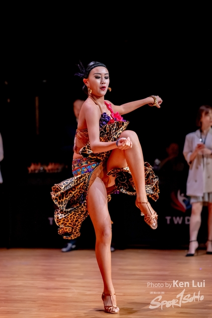 20230416 Dance-2652