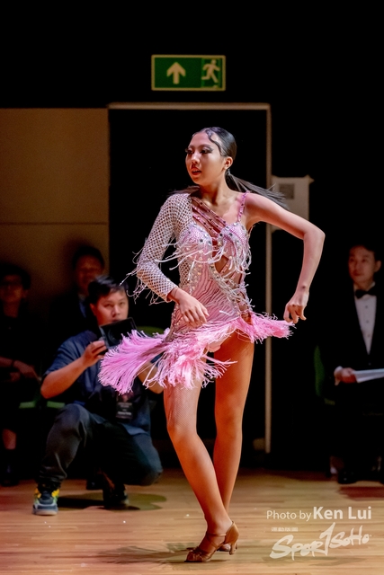 20230416 Dance-2653