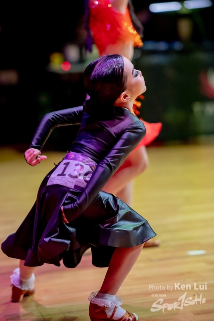 20230416 Dance-1892