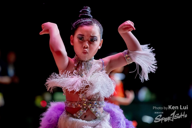 20230416 Dance-1908