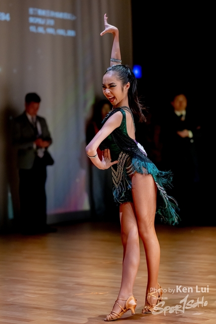 20230416 Dance-2655