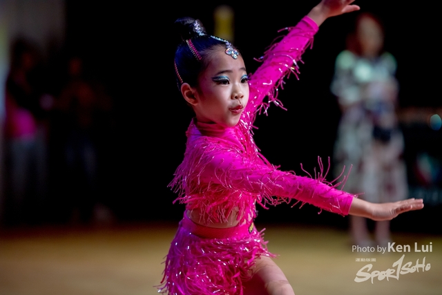 20230416 Dance-1909