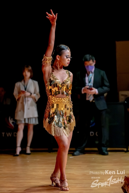 20230416 Dance-2657