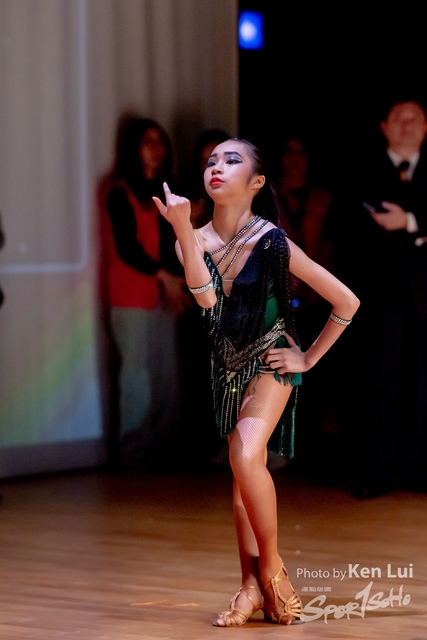 20230416 Dance-2658