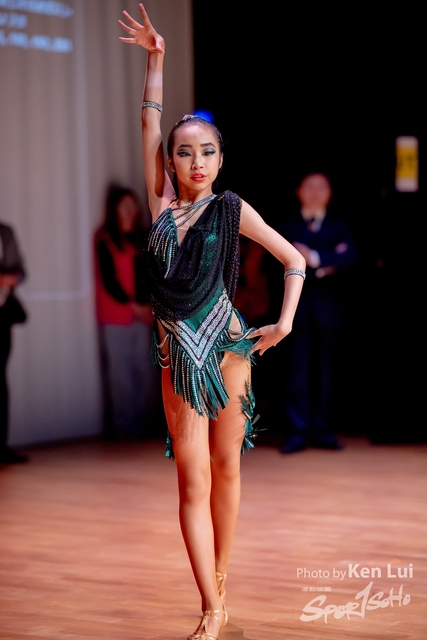 20230416 Dance-2659