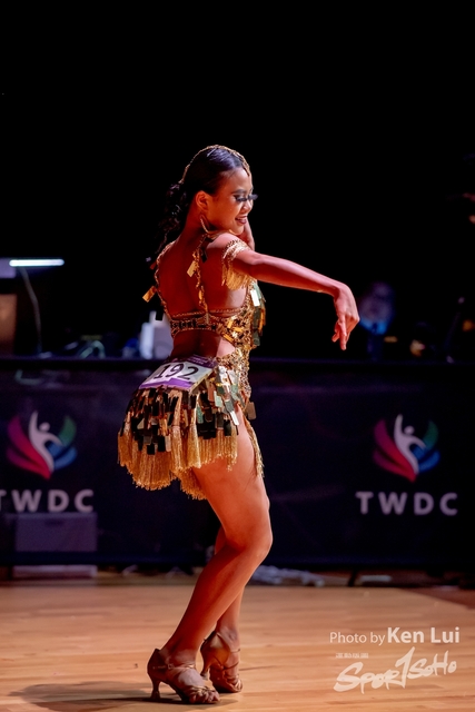 20230416 Dance-2661