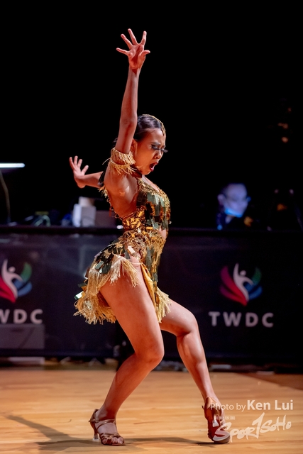 20230416 Dance-2662