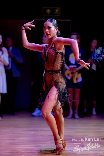 20230416 Dance-1916