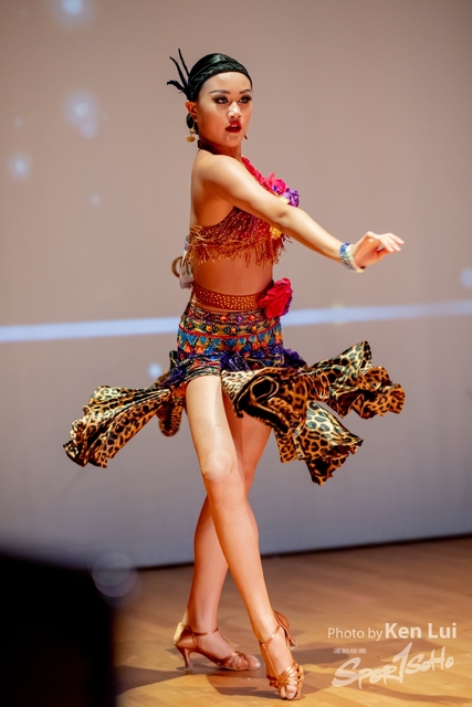 20230416 Dance-2666