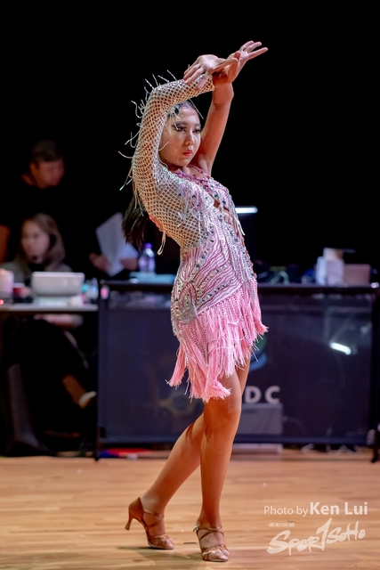 20230416 Dance-2667
