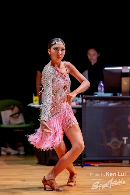 20230416 Dance-2668