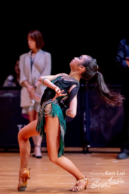 20230416 Dance-2669