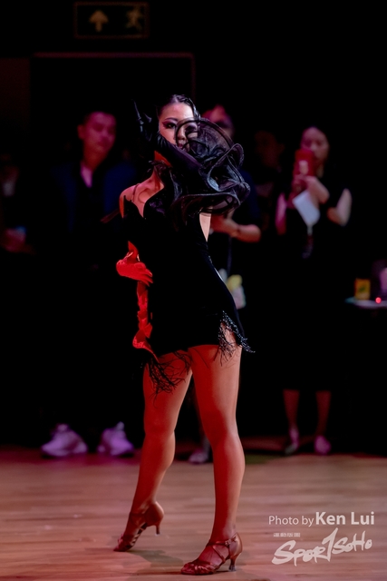 20230416 Dance-1923