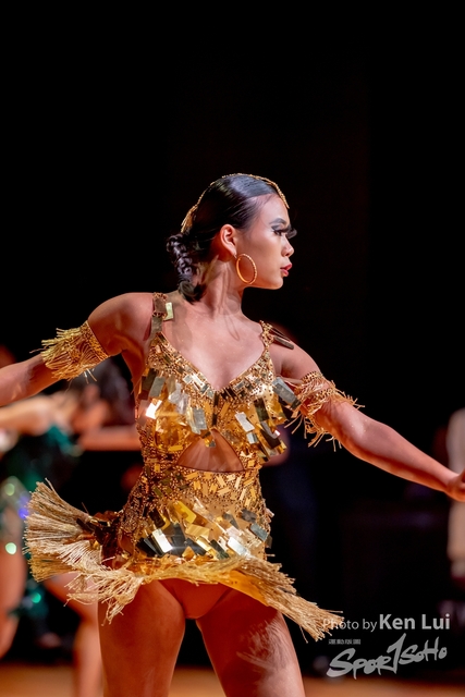 20230416 Dance-2670