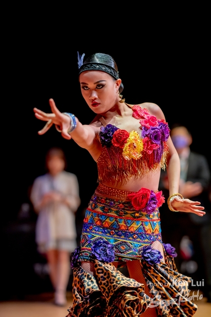 20230416 Dance-2672