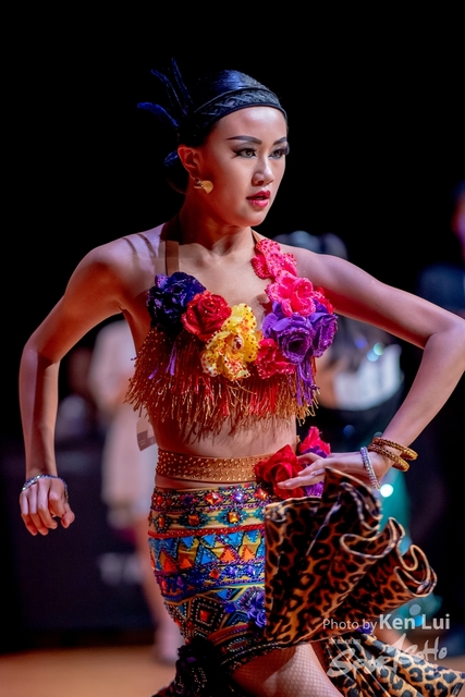 20230416 Dance-2673