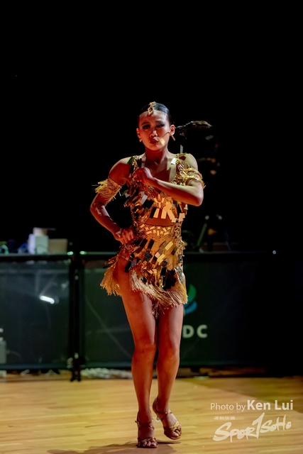 20230416 Dance-2674