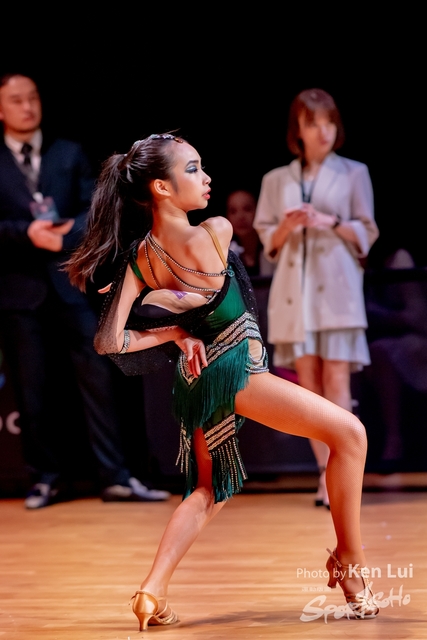 20230416 Dance-2675
