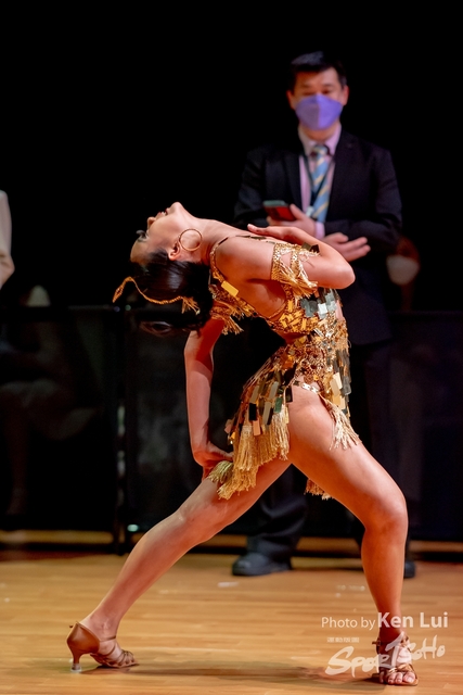 20230416 Dance-2676
