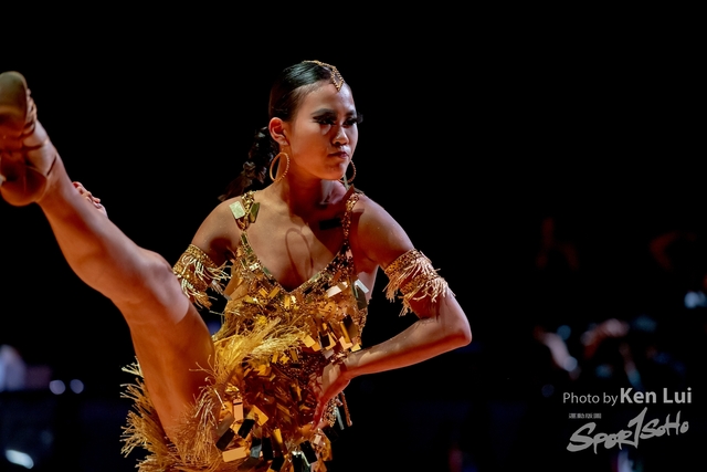 20230416 Dance-2677