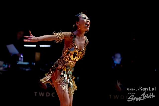 20230416 Dance-2678