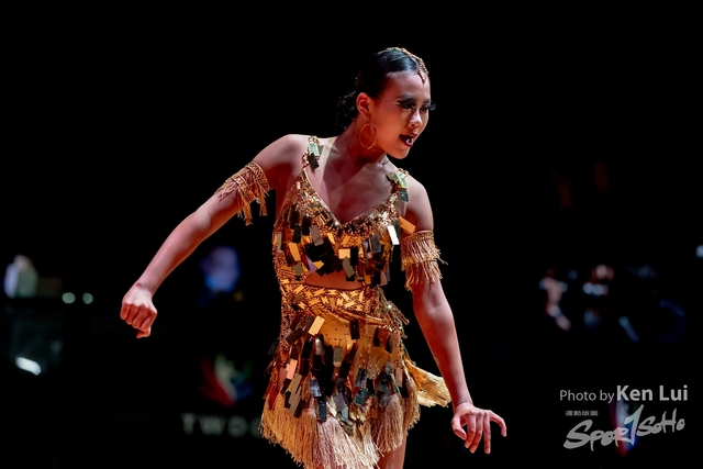 20230416 Dance-2679