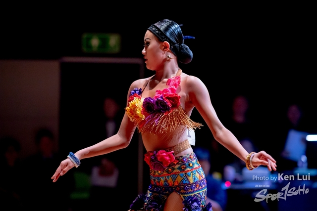 20230416 Dance-2680