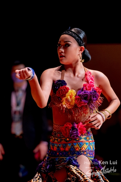 20230416 Dance-2681
