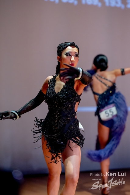 20230416 Dance-2683