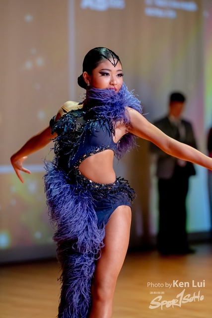 20230416 Dance-2685