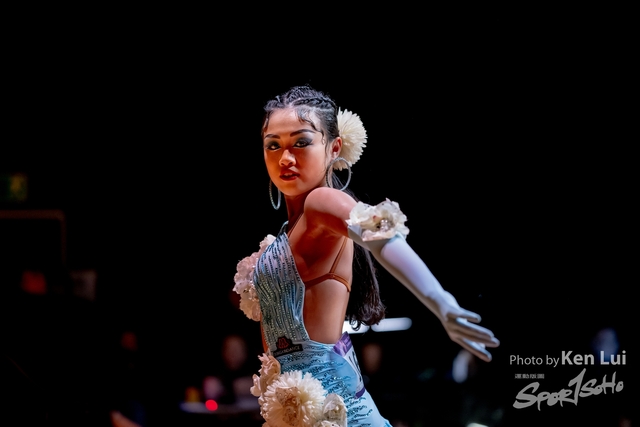 20230416 Dance-2688