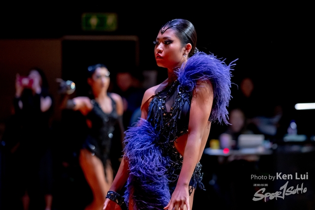 20230416 Dance-2690