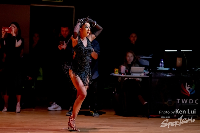 20230416 Dance-2693