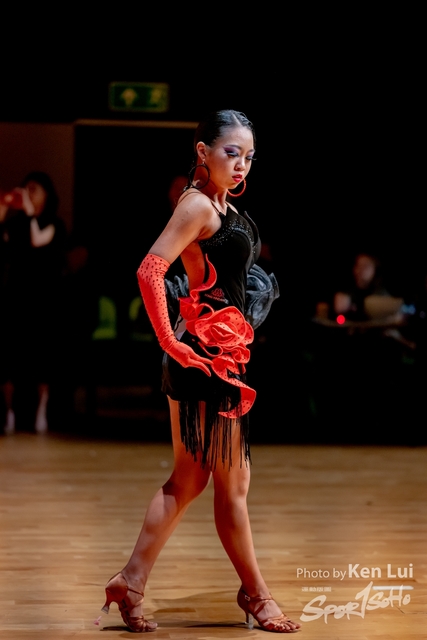20230416 Dance-2695