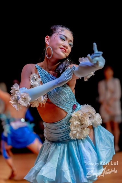 20230416 Dance-2696